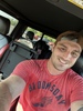 Dustin Hardisty