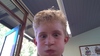 Liam James Harris