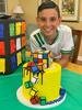 Arthur Faneite Heredia