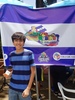 Matthew Hernández