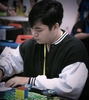 Nguyễn Xuân Hiển