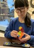 Dorothy Ho