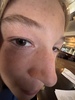 Jaxon Hone