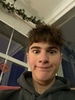 Benjamin Isaac