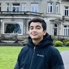 Agasthya Jain