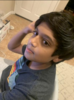 Kavin Jayasinghe