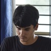 Anas Jethva