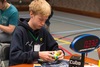 Max Jongbloed