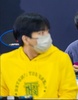Poh Jen Joon
