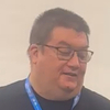 Glenn Koster