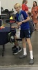 Zachary Kaczmarczyk