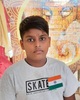 Ashwanth Kamesh