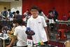 Hao-Jyun Kang (康皓鈞)