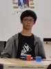 Tan Jin Kang