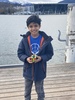 Rahul Kannan