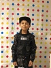 Darsh Himanshu Kashiwar