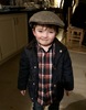Tadhg Kelly