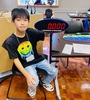 Taebin Kim (김태빈)