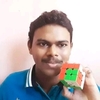 Hishwararao Krishnamorthy