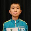 Cooper Kwan