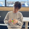 Sein Kwon