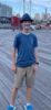 Jack Laurinavicius