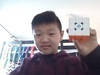 Junoh Lee