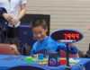 Max Li