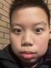 Nathan Li