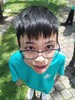 Rafael Fong Kang Li