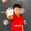 Caden Liu
