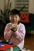 Vincent Li