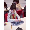 Yuze Li