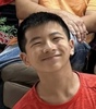 Kaeden Loh