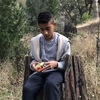 Omar A. Lopez