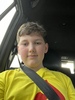 Kaden MacDonald