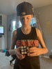Levi Maloney