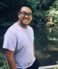 Jacob Vincent Vicente Mangosing