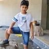 Panshul Maradolla