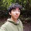 David Alejandro Ibarra Marin