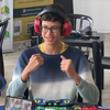 Lucas Barbosa Marinho