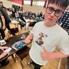 Tiernan McCorry