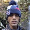 Sulaiman Mohyuddin