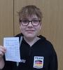 Imanuel Leonid Müller
