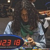 Oscar Isaac Corona Munguía
