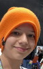 Alex Myrus