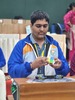 Koustubh Nadadur