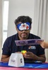 Raghavendra Nagarajan