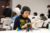 Yuki Nagai