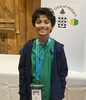 Akhil Nallam